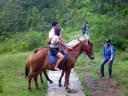 Gedong Songo
