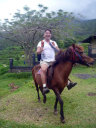 Gedong Songo