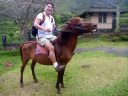 Gedong Songo