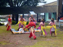 Gedong Songo