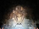 Mendut Temple