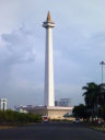 National Monument