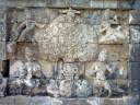Pawon Temple