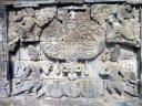 Pawon Temple