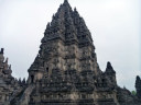 Prambanan