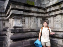 Prambanan