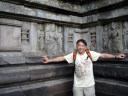 Prambanan