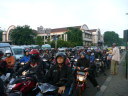Station Kota