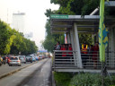 Trans Jakarta