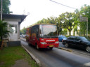 Trans Jakarta