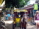 Gili Trawangan