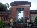 Lingsar Temple