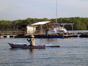 Serangan Harbor Bali