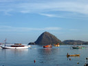 Labuan Bajo