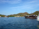 Labuan Bajo