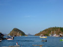 Labuan Bajo