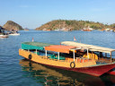 Labuan Bajo