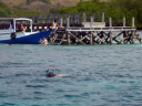 Padar Island