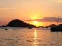 Labuan Bajo