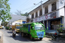 Labuan Bajo