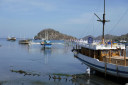 Labuan Bajo