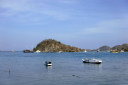 Labuan Bajo