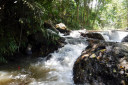 Malanage Hot Spring