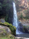 Ogi Waterfall