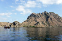 Padar Island