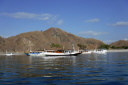 Padar Island