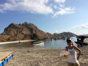 Padar Island