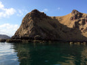 Padar Island