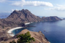 Padar Island