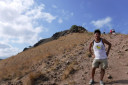 Padar Island