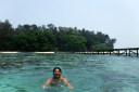 Pulau Sepa