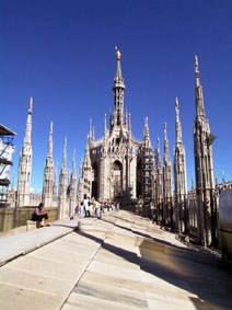 Duomo