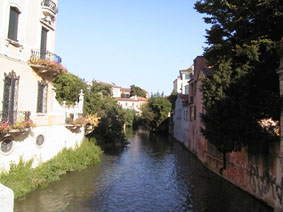 Padua