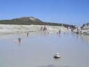 Pozza dei Fanghi (mud bath pool)