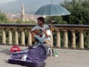 Piazzale Michelangelo