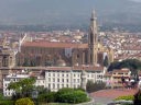 Piazzale Michelangelo