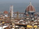 Piazzale Michelangelo