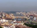 Piazzale Michelangelo