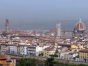 Piazzale Michelangelo