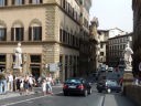 Ponte Vecchio