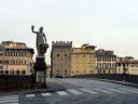 Ponte Vecchio