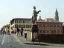 Ponte Vecchio