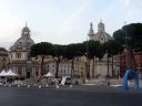 Piazza Venezia