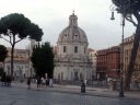 Piazza Venezia