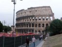 Colosseo