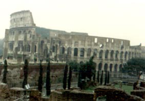 Colosseo